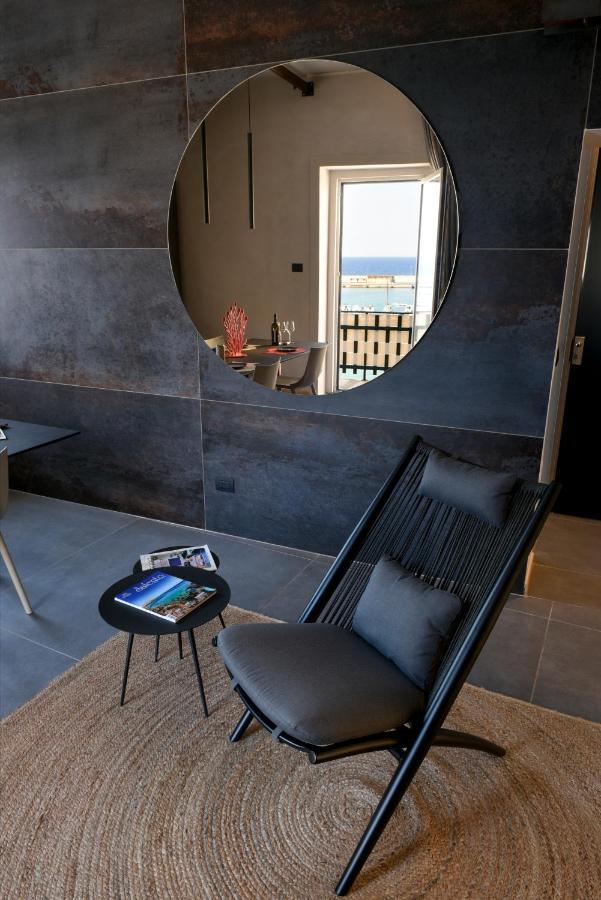 C-Home Otranto Exterior photo